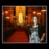 Sample image from gallery